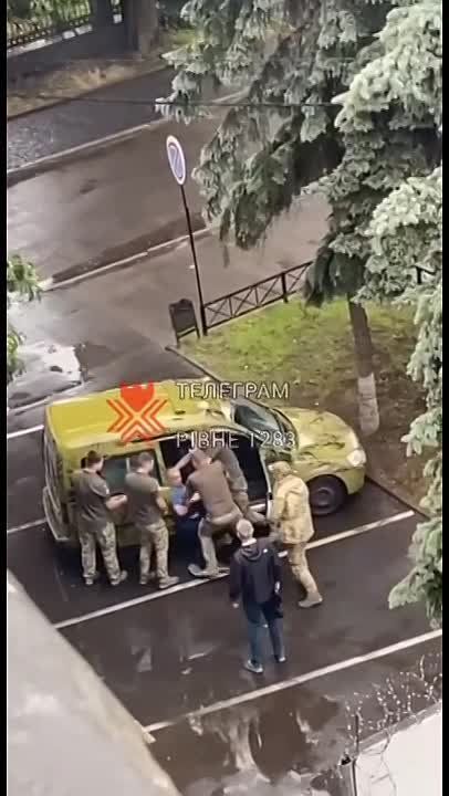     &quot;&quot;