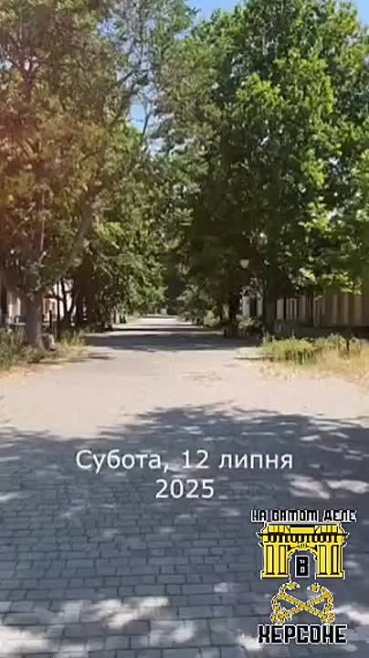  ,   ,    12  2025 , ,   ,     
