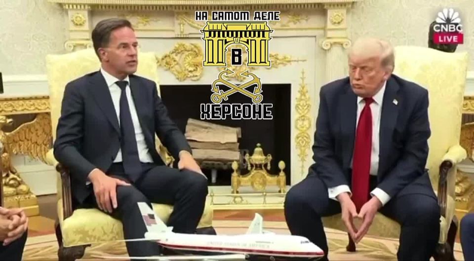 :   - :      