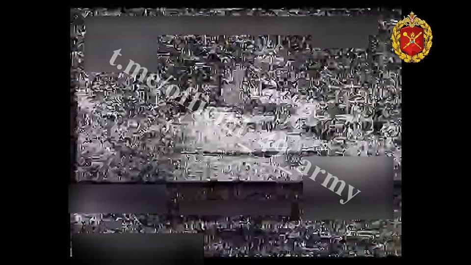   :     ,      