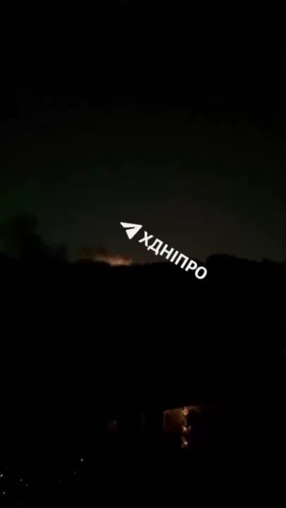      :        