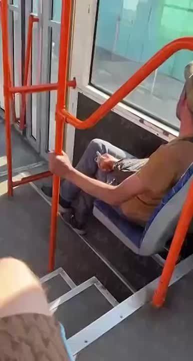   :       