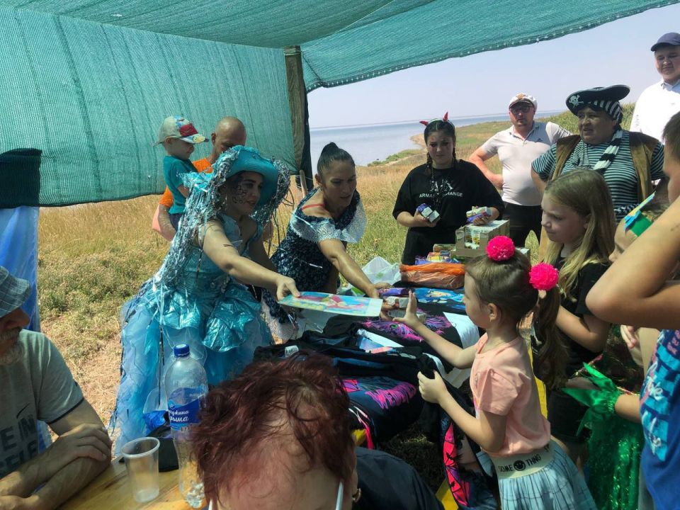 Благодарственное письмо. Уважаемая Ольга Александровна Яворская Благодарственное письмо. Уважаемая Ольга Александровна Яворская