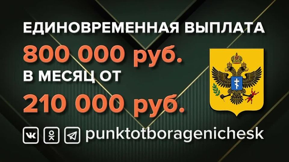    -       !