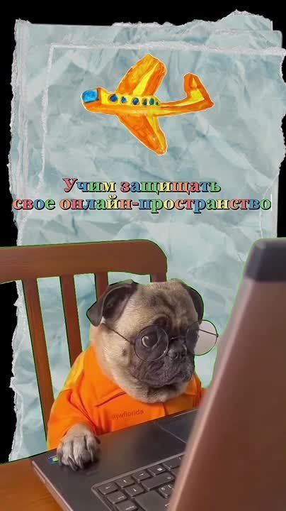 .  ,     