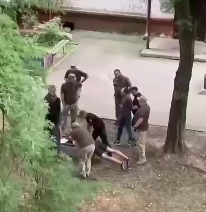   :    ,      