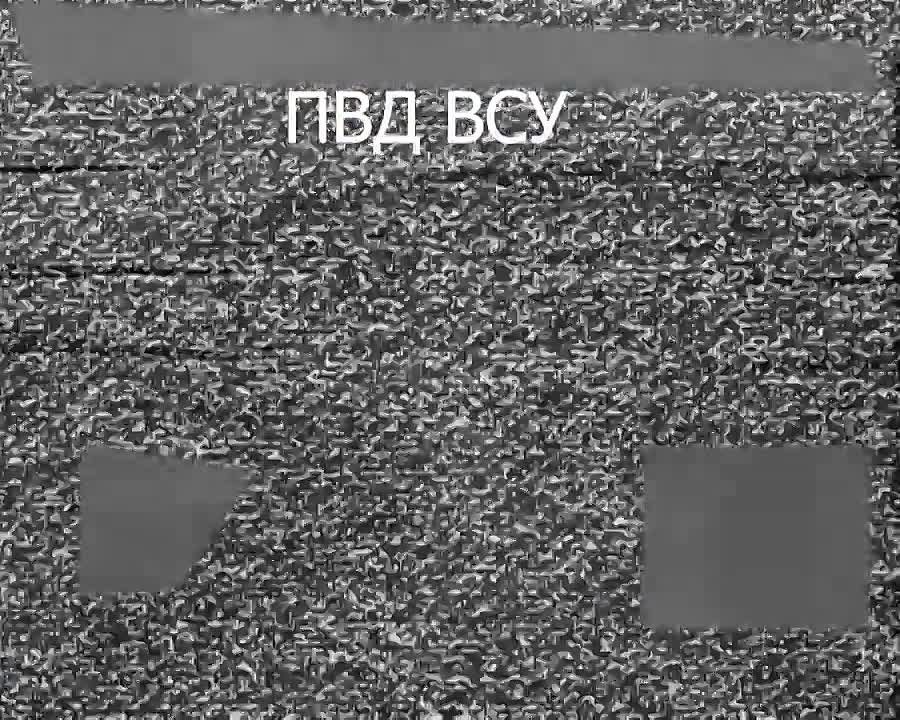  .  FPV  80-          