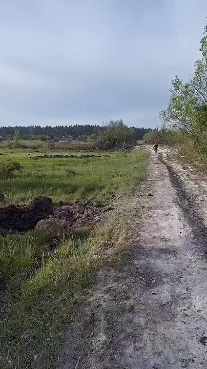         ..    