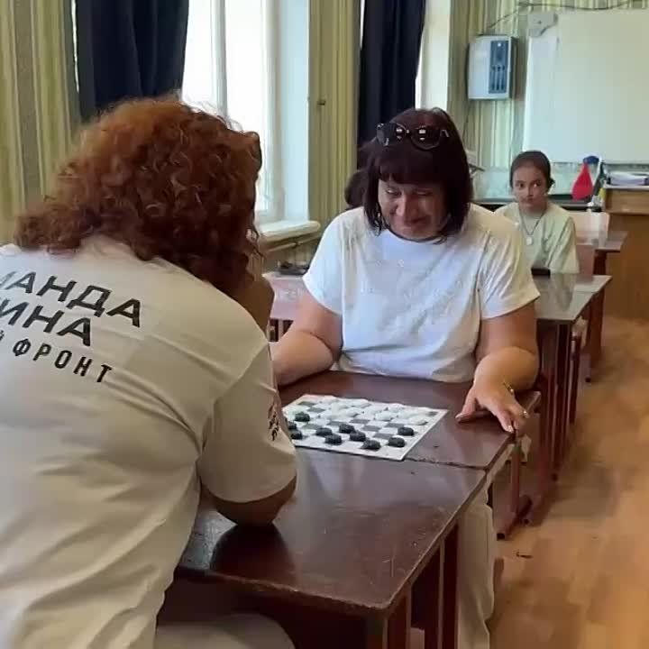        -        ,      