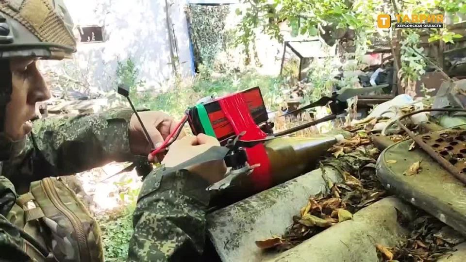  FPV- 42-     &quot;&quot;   