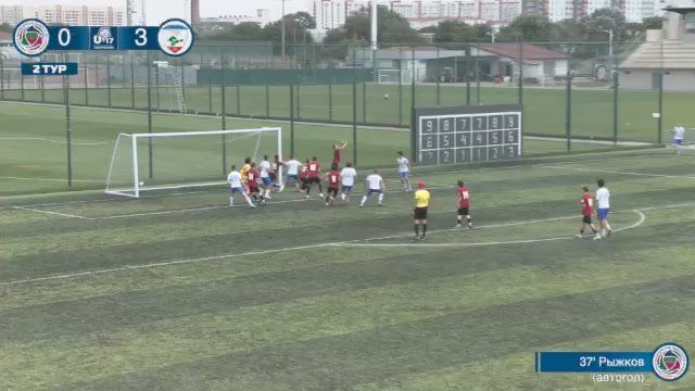 #_U17        !