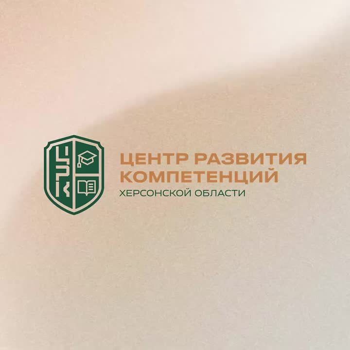  !. ,           ,    !           ...