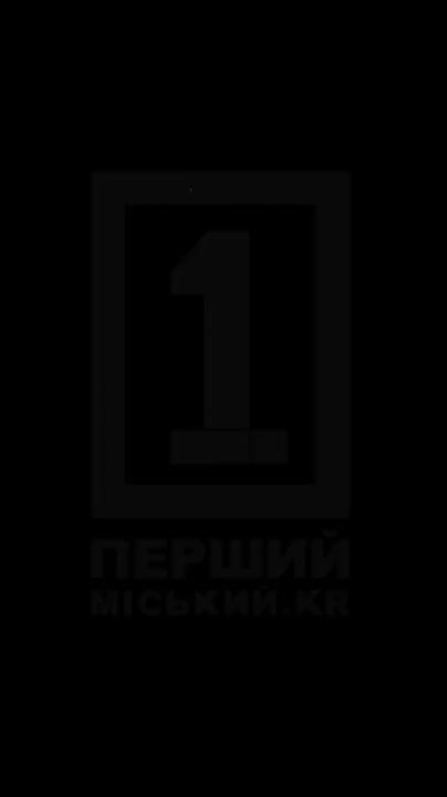 :    28    -  17- 