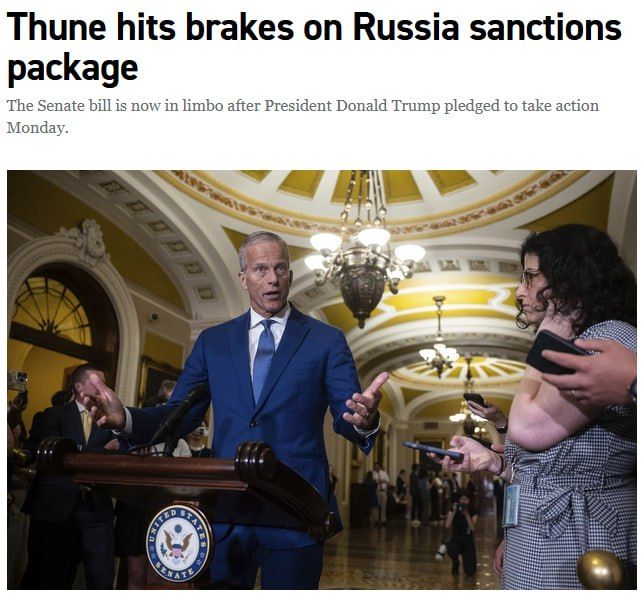  - ....       ,   500-           Politico