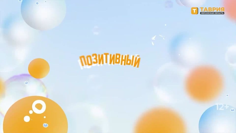 &quot; &quot;       