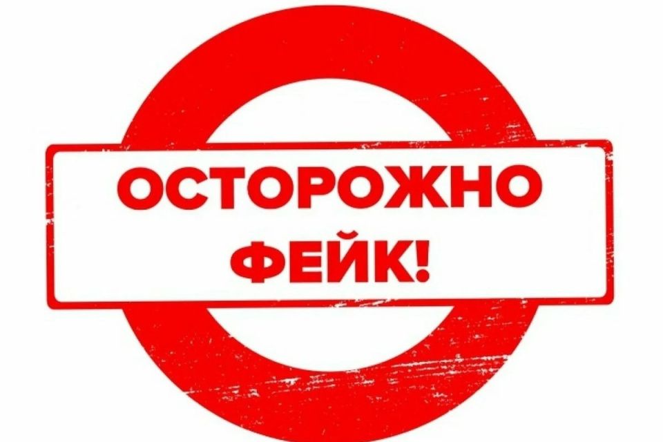     ,   ,   &quot;&quot;   