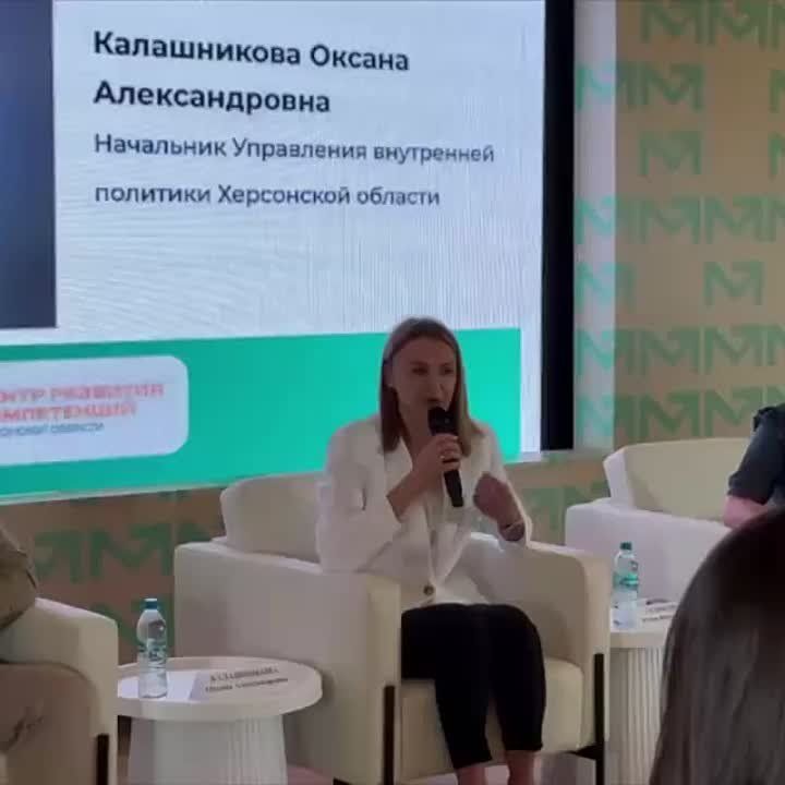  !.               ,        ...