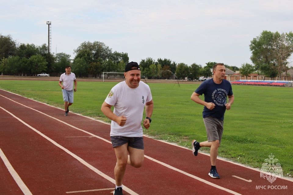 Всегда готовы к новым вызовам Всегда готовы к новым вызовам