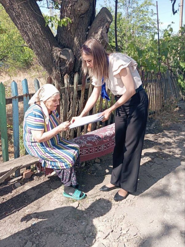 Доступные финансы — комфортная жизнь для каждого Доступные финансы — комфортная жизнь для каждого