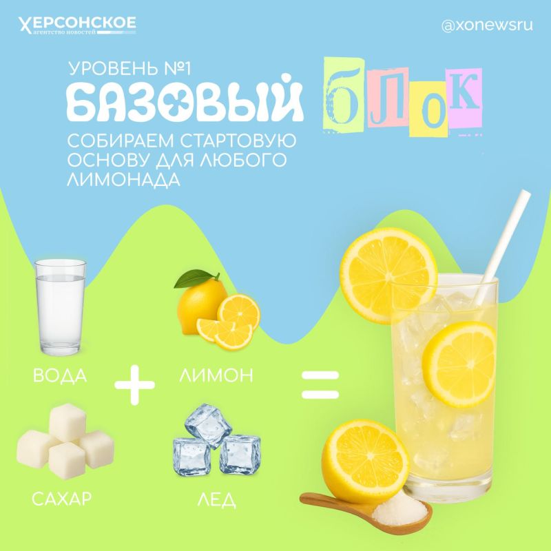 На улице пекло, хочется убежать к морю, но рядом только кухня На улице пекло, хочется убежать к морю, но рядом только кухня