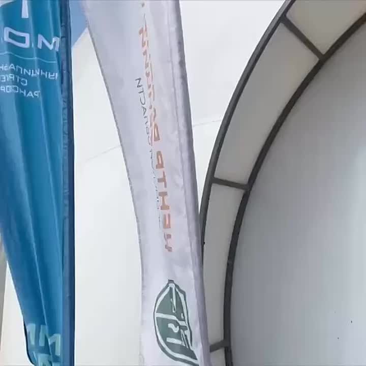  ,  !
