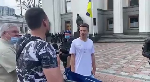          )