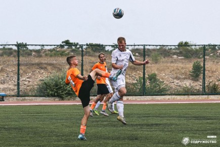 #U17          !
