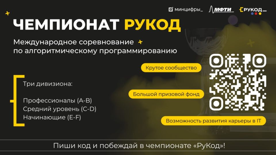        仠