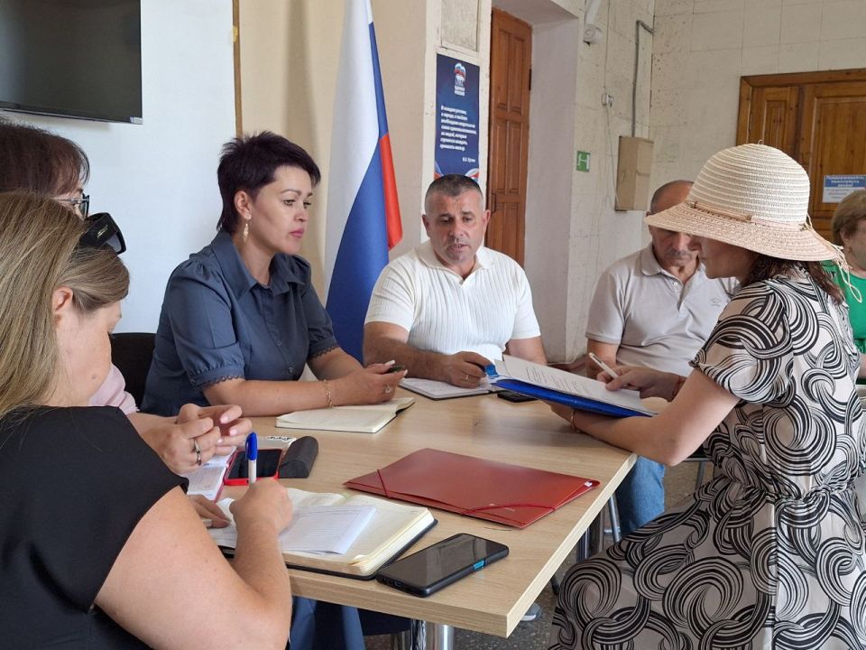 ����� ����������� ������ ���� �������� ����� �� �������� ������� ������� ������� ��������������