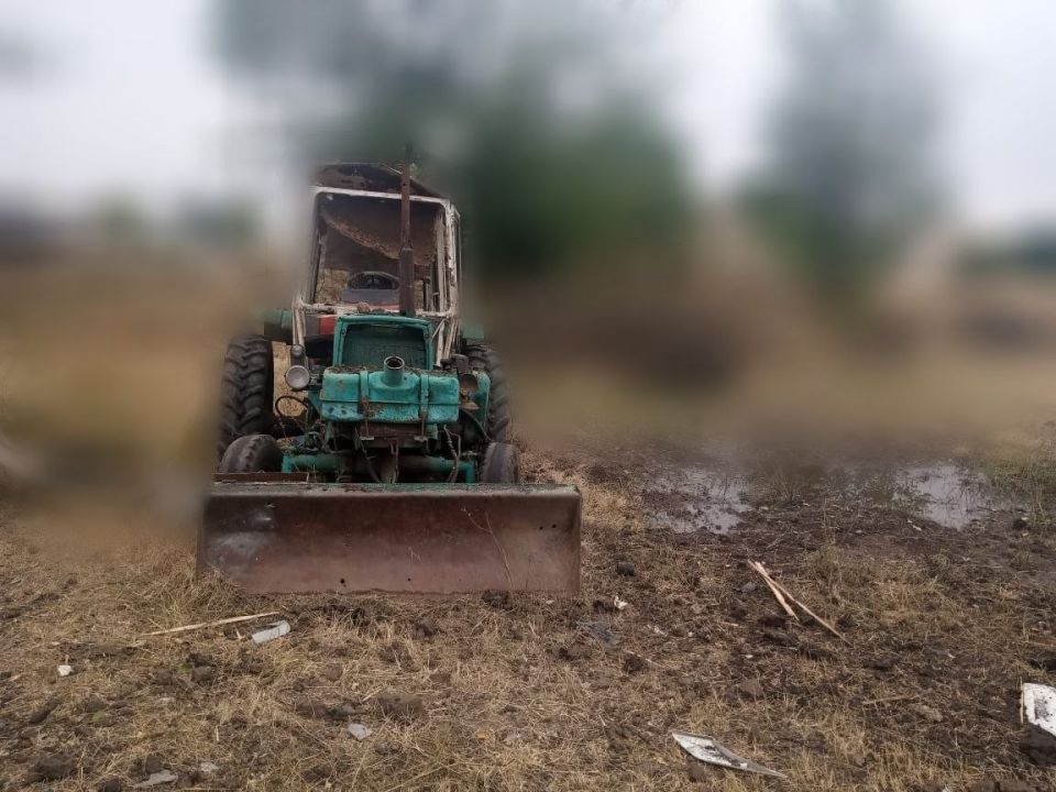 А на том берегу.... Правобережье Херсонщины: дневной обзор новостей По обстрелам и пострадавшим А на том берегу.... Правобережье Херсонщины: дневной обзор новостей По обстрелам и пострадавшим