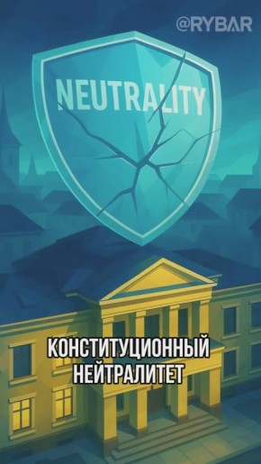    .     ,                      