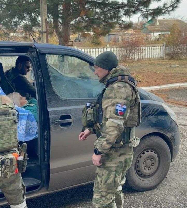 Игорь Кастюкевич: Денис- боевой друг, товарищ! Сегодня у него день рождения! Игорь Кастюкевич: Денис- боевой друг, товарищ! Сегодня у него день рождения!