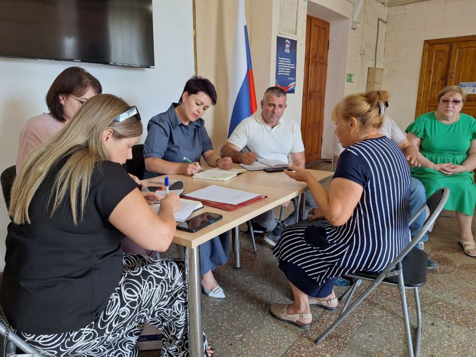 ����� ����������� ������ ���� �������� ����� �� �������� ������� ������� ������� ��������������