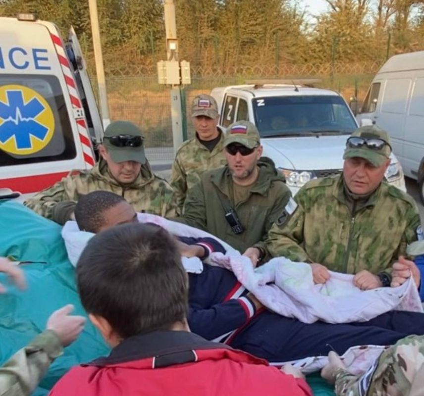 Игорь Кастюкевич: Денис- боевой друг, товарищ! Сегодня у него день рождения! Игорь Кастюкевич: Денис- боевой друг, товарищ! Сегодня у него день рождения!