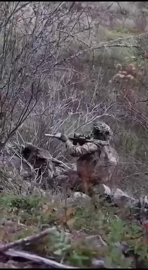      -7