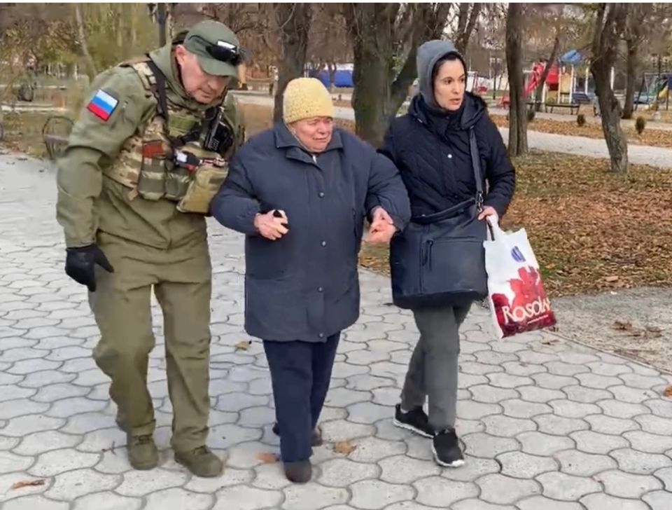 Игорь Кастюкевич: Денис- боевой друг, товарищ! Сегодня у него день рождения! Игорь Кастюкевич: Денис- боевой друг, товарищ! Сегодня у него день рождения!