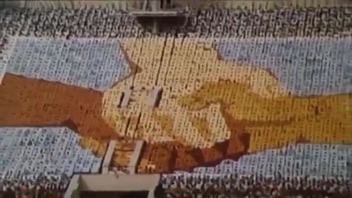  . 45  , 19  1980 ,    XXII   