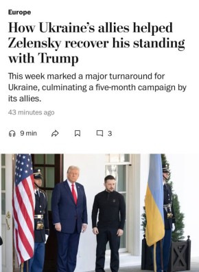         The Washington Post