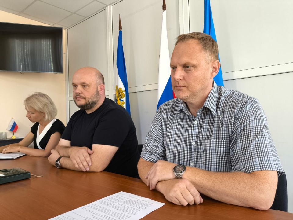 В Алешкинском округе за хранение и употребление наркотиков привлекли к ответственности 11 местных жителей с начала 2025 года В Алешкинском округе за хранение и употребление наркотиков привлекли к ответственности 11 местных жителей с начала 2025 года