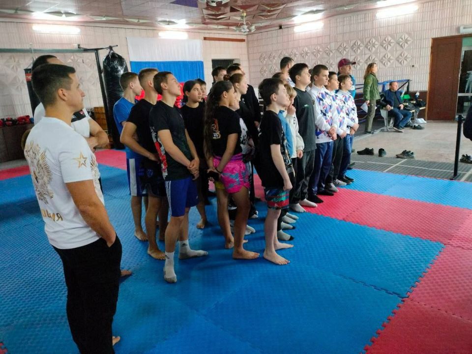 Первый телемост между детьми из республики Башкортостан и Херсонской области состоялся в Штабе общественной поддержки | Башкортостан Первый телемост между детьми из республики Башкортостан и Херсонской области состоялся в Штабе общественной поддержки | Башкортостан
