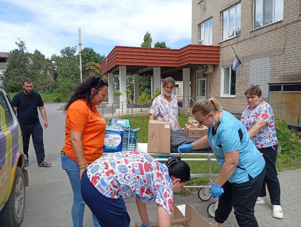 Выходные в региональном штабе #МЫВМЕСТЕ проходят , активно Выходные в региональном штабе #МЫВМЕСТЕ проходят , активно