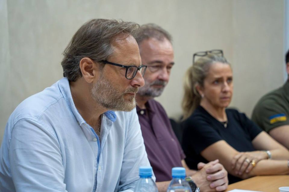 А на том берегу.... Правобережье Херсонщины: вечерний обзор новостей По обстрелам и пострадавшим А на том берегу.... Правобережье Херсонщины: вечерний обзор новостей По обстрелам и пострадавшим