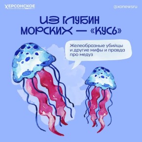      :        