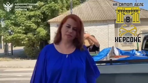        ,   , ,    