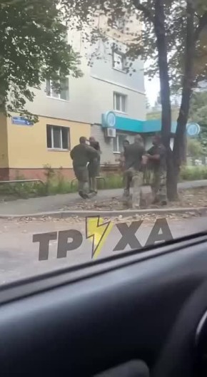   :    !.  &quot;&quot;    ,  