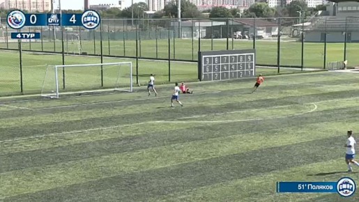 #_U17        !