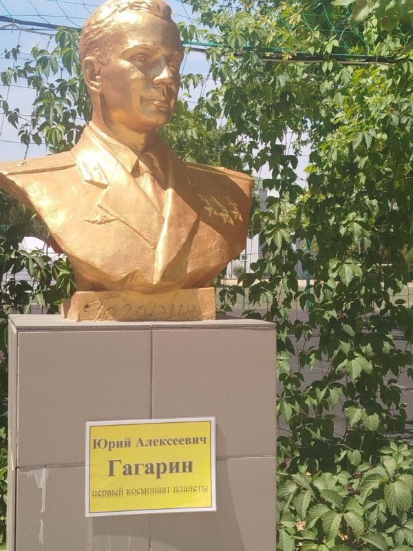 Учащиеся Херсонской области отправились на оздоровление в Евпаторию Учащиеся Херсонской области отправились на оздоровление в Евпаторию