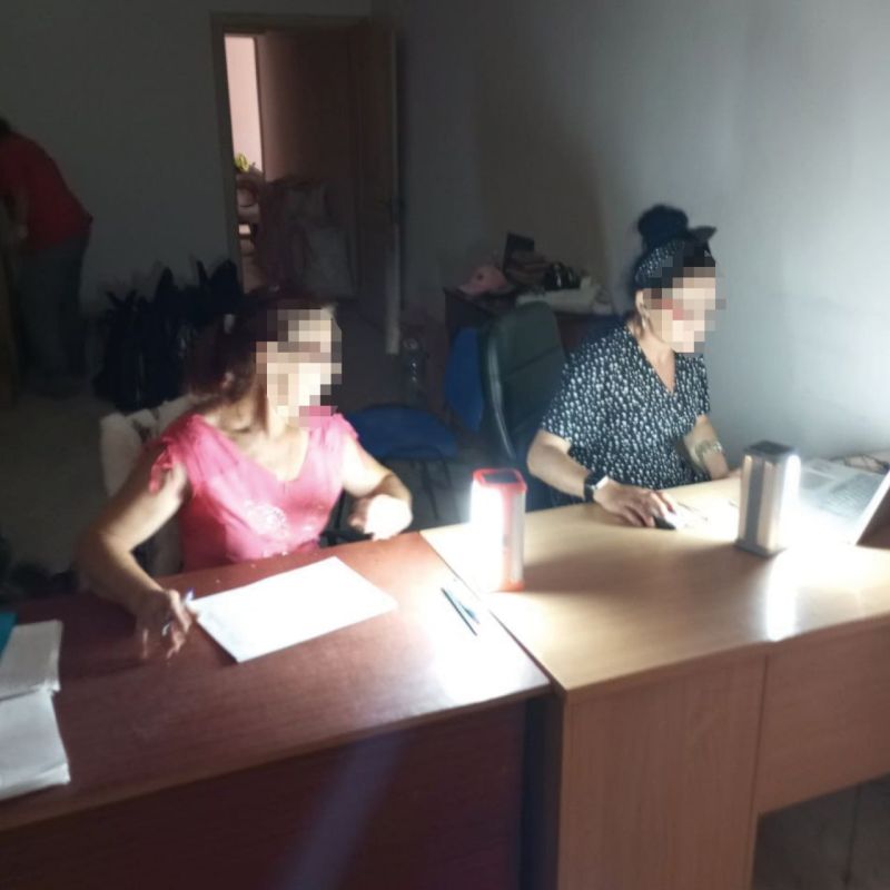 Подводим итоги недели в сфере коммунального хозяйства в рубрике #конкретные_дела_АМО Подводим итоги недели в сфере коммунального хозяйства в рубрике #конкретные_дела_АМО