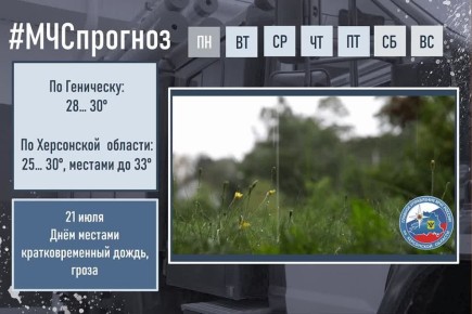 #.     :