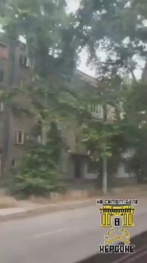 ,  ,  40     